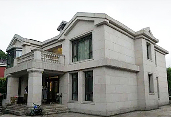 仿石漆夏季施工需要注意哪些問(wèn)題？